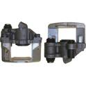 Bremssattel (Wiederaufbereitet) BOSCH - 0 986 473 886