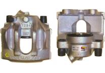 Bremssattel (Wiederaufbereitet)