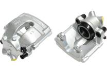 Bremssattel (Wiederaufbereitet)