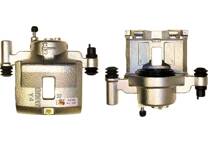 Bremssattel (Wiederaufbereitet)