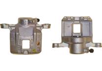 Bremssattel (Wiederaufbereitet)