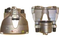 Bremssattel (Wiederaufbereitet)