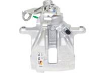 Bremssattel (Wiederaufbereitet)