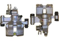 Bremssattel (Wiederaufbereitet)