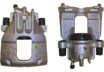 Bremssattel (Wiederaufbereitet)