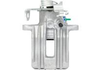 Bremssattel (Wiederaufbereitet)