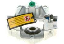 Bremssattel (Wiederaufbereitet)