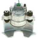 Bremssattel (Wiederaufbereitet) BOSCH - 0 986 474 194