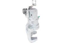 Bremssattel (Wiederaufbereitet)