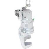 Bremssattel (Wiederaufbereitet) BOSCH - 0 986 474 207