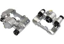 Bremssattel (Wiederaufbereitet)