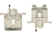 Bremssattel (Wiederaufbereitet)