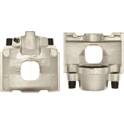 Bremssattel (Wiederaufbereitet) BOSCH - 0 986 474 221