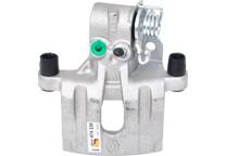 Bremssattel (Wiederaufbereitet)