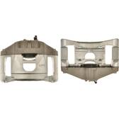 Bremssattel (Wiederaufbereitet) BOSCH - 0 986 474 229