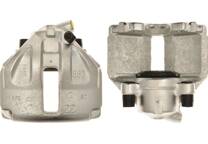 Bremssattel (Wiederaufbereitet)