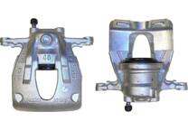 Bremssattel (Wiederaufbereitet)