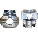 Bremssattel (Wiederaufbereitet) BOSCH - 0 986 474 259