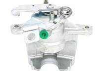 Bremssattel (Wiederaufbereitet)
