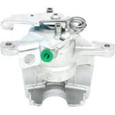 Bremssattel (Wiederaufbereitet) BOSCH - 0 986 474 260
