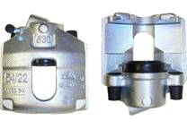 Bremssattel (Wiederaufbereitet)