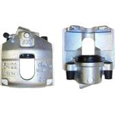 Bremssattel (Wiederaufbereitet) BOSCH - 0 986 474 275