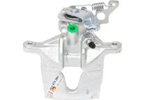 Bremssattel (Wiederaufbereitet)