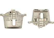 Bremssattel (Wiederaufbereitet)
