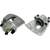 Bremssattel (Wiederaufbereitet) BOSCH - 0 986 474 385