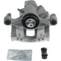 Bremssattel (Wiederaufbereitet) BOSCH - 0 986 474 414