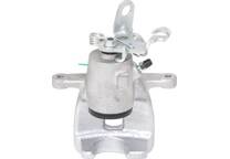 Bremssattel (Wiederaufbereitet)