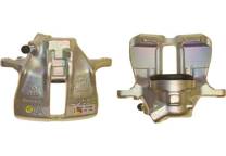 Bremssattel (Wiederaufbereitet)