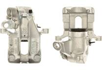 Bremssattel (Wiederaufbereitet)