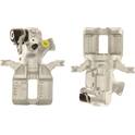 Bremssattel (Wiederaufbereitet) BOSCH - 0 986 474 780
