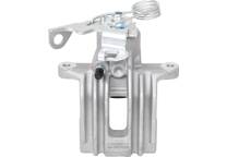 Bremssattel (Wiederaufbereitet)