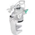 Bremssattel (Wiederaufbereitet) BOSCH - 0 986 474 831