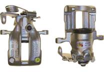 Bremssattel (Wiederaufbereitet)
