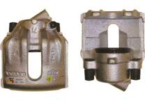 Bremssattel (Wiederaufbereitet)