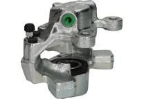 Bremssattel (Wiederaufbereitet)