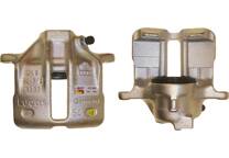 Bremssattel (Wiederaufbereitet)