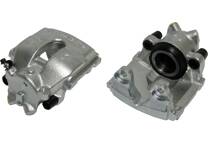 Bremssattel (Wiederaufbereitet)