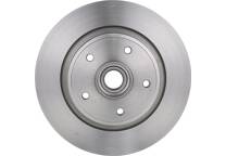 Bremsscheibe (pro Einheit)
