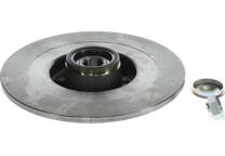 Bremsscheibe (pro Einheit)