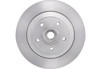Bremsscheibe (pro Einheit)