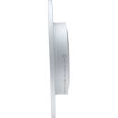 Bremssatz (2 Bremsscheiben) BOSCH - 0 986 479 A08