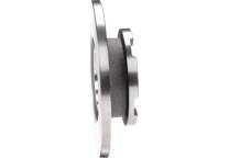 Bremsscheibe (pro Einheit)