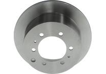 Bremsscheibe (pro Einheit)