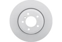 Bremsscheibe (pro Einheit)