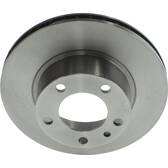 Bremssatz (2 Bremsscheiben) BOSCH - 0 986 478 217