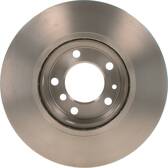 Bremsscheibe (pro Einheit) BOSCH - 0 986 478 622